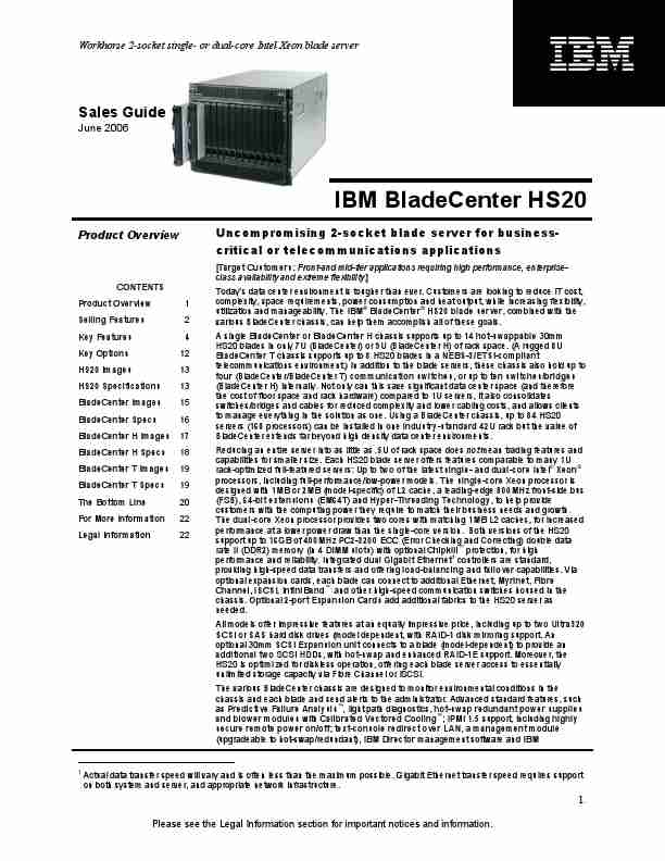 IBM Security Camera HS20-page_pdf